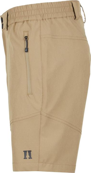 Produktbild Heber Peak EvergreenHe. Shorts (4XL)