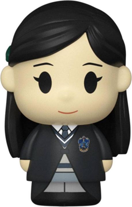 Immagine prodotto Funko POP Harry Potter Anniversary Hermione