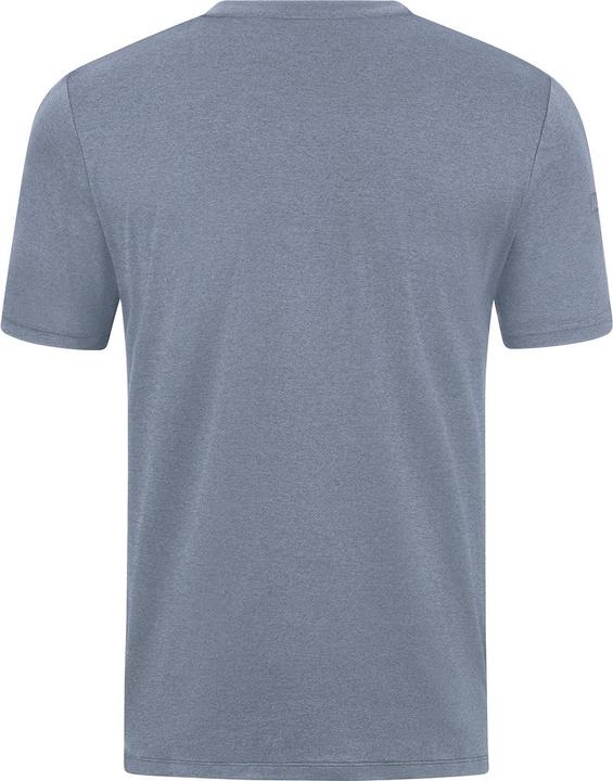Image du produit JAKO T-shirt Pro Casual (44)