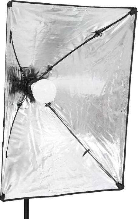 Actual product image VidaXL Pemba (15 cm, 210 cm)