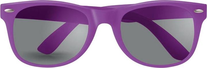 Actual product image MidOcean America UV Protection Sunglasses