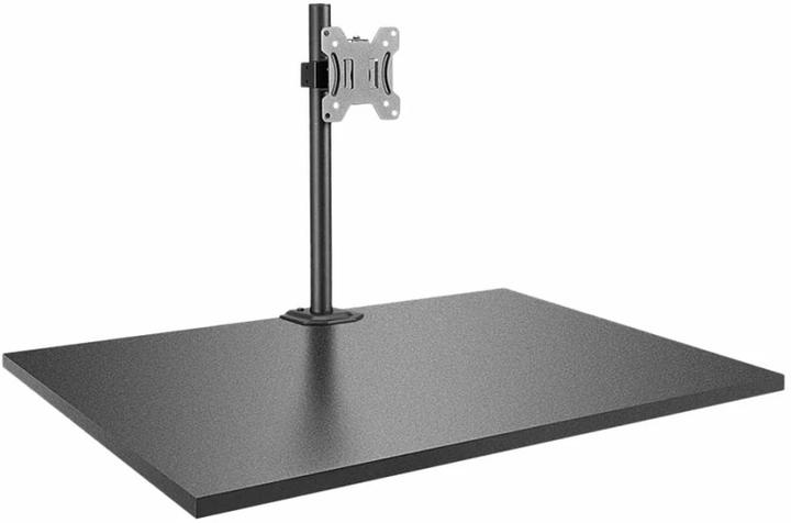 Produktbild Läufer Durella (52 x 65 cm)