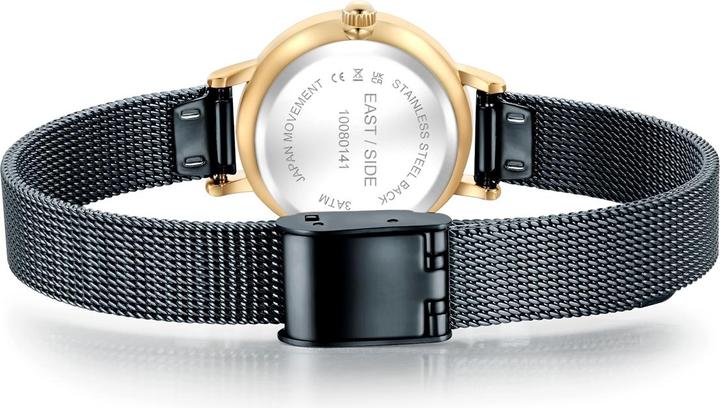 Immagine prodotto Eastside Orologio da donna - 36988 (24 mm)