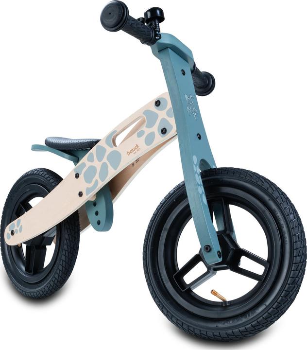 Image du produit Hauck Balance N Ride (12")