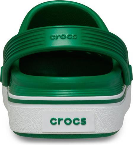 Produktbild Crocs Off Court Clog (46, 46.5, 47)