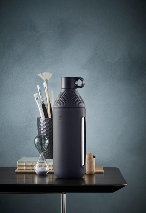 Actual product image WMF Glass (0.50 l)
