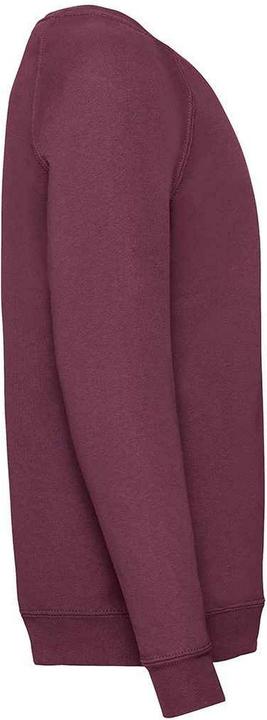 Image du produit Fruit of the Loom - Sweat - Enfant (104)