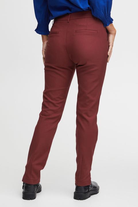 Actual product image Pulz Jeans PZBINDY 50206472 (36)