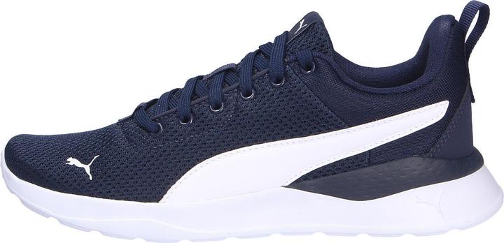 Actual product image Puma Anzarun Lite-371128 (44)