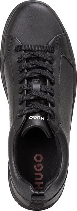 Produktbild HUGO Morrie Tenn mono N (43)