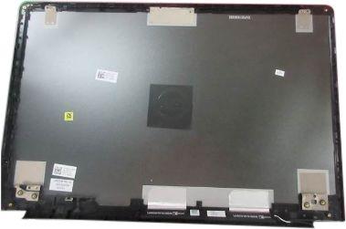 Actual product image Dell Spare part: CVR LCD Gray W ANT 5568, WDRH2
