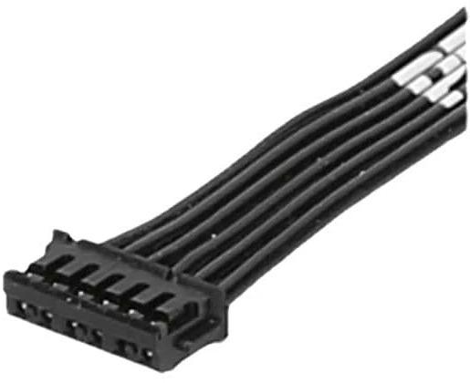 Produktbild Performa Racing Ultra Soft Flat Sensor Wire 150 mm