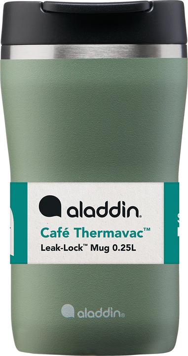 Produktbild Aladdin Café Thermavac Leak-Lock (0.25 l)