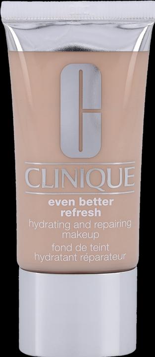 Produktbild Clinique Even Better (WN 01 Flax)