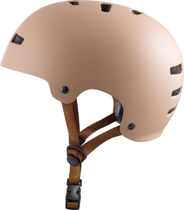 Image du produit TSG Evolution (57 - 59 cm)