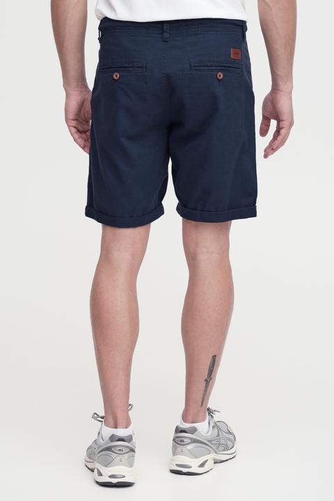 Immagine prodotto Blend Lias Pantaloncini Di Lino Shorts Bermuda Da Uomo Regular- Fit (3XL)