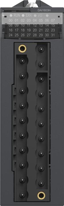 Image du produit Schneider Electric BMXDAI1603H