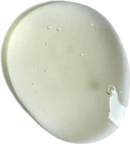 Produktbild Erborian Korean Therapy Centella SOS Patch 9 ml (9 ml)