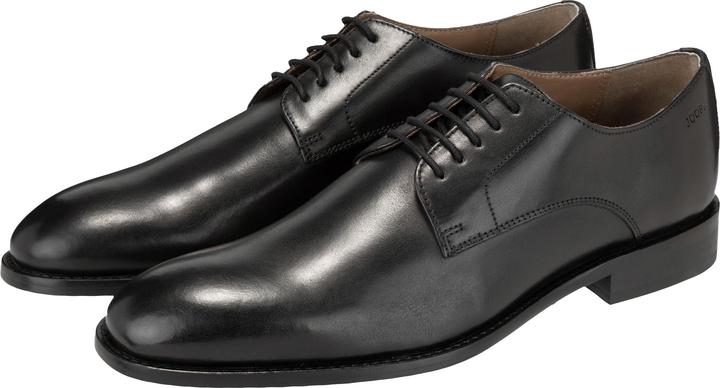 Joop! Halbschuh lusso santinos yc5 (40)