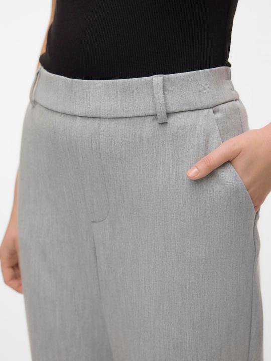 Image du produit Vero Moda VMMAYA Pantalon taille moyenne (34)