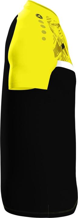 Image du produit JAKO Polo Iconic (4XL)