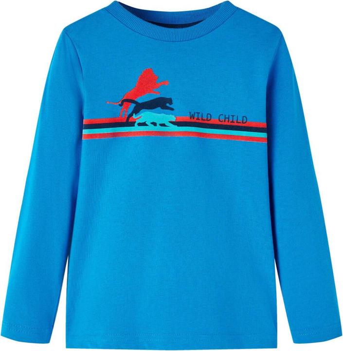 Image du produit VidaXL Lochlann (104)