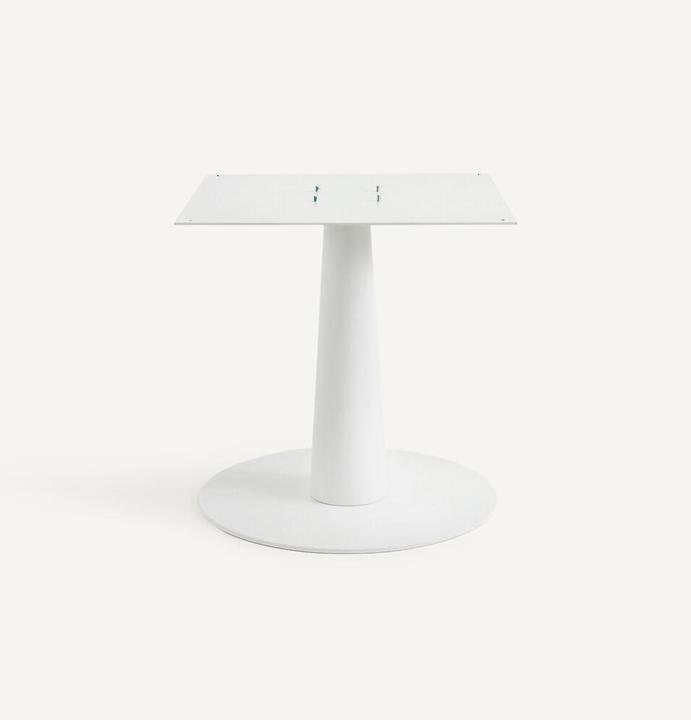 Image du produit AM.PM Delmo (70 x 70 x 71.5 cm)