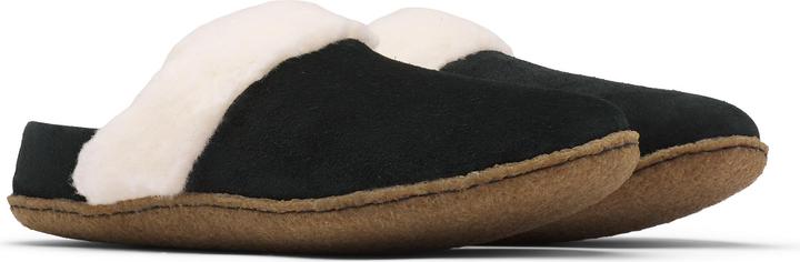 Image du produit Sorel 1140351 (36)