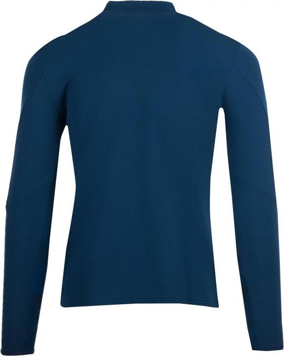 Image du produit Mizuno haut d'entrainêment lazio rome 2023/24 (XL)