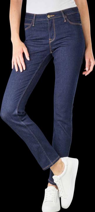 Actual product image Lee Elly (W31/L31)