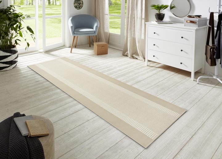 Actual product image Hanse Home Ribbon (450 x 80 cm)
