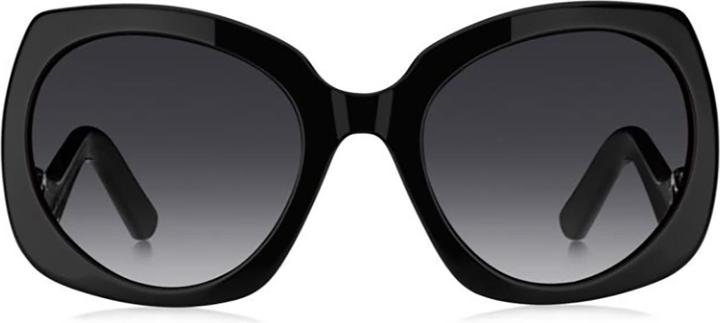 Actual product image Marc Jacobs MARC 808/S
