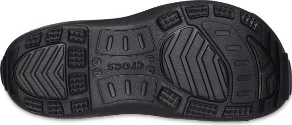 Image du produit Crocs Quick Trail Low (45)