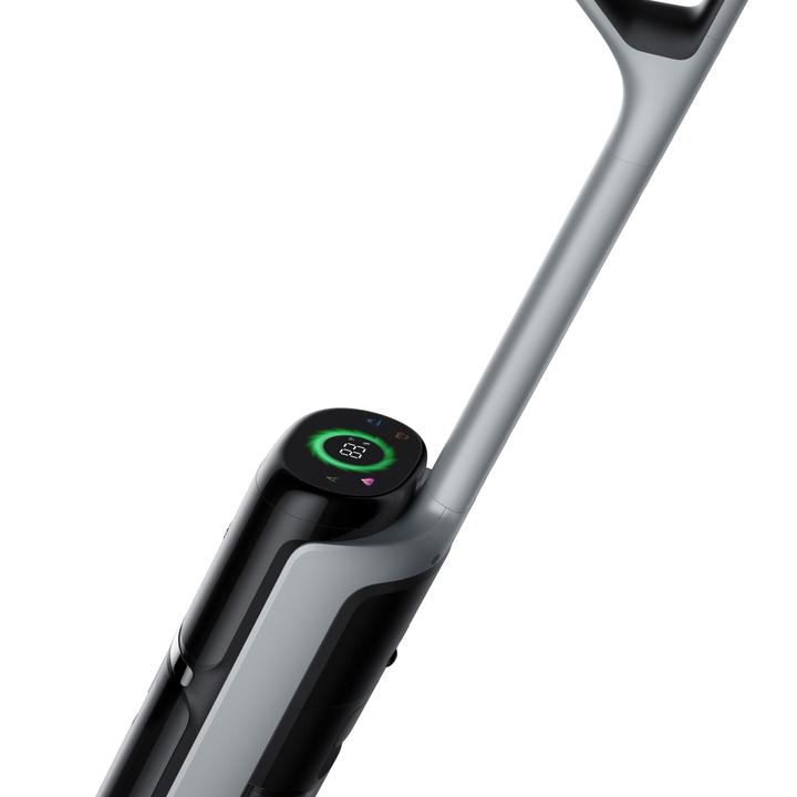 Immagine prodotto Dreame H15 Pro Heat