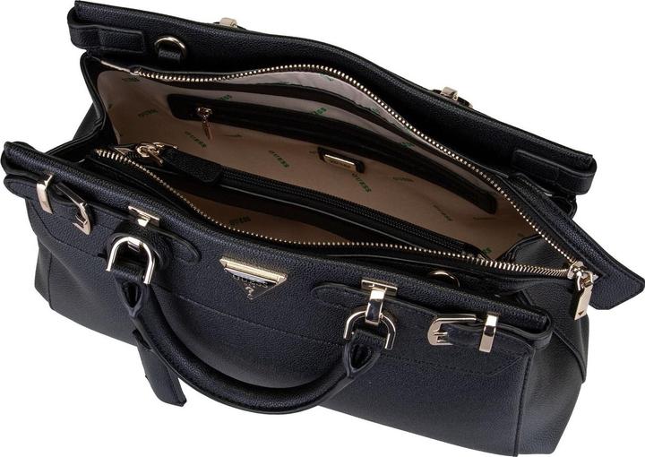 Actual product image Guess Eco Ali Handtasche 35 cm (7 l)