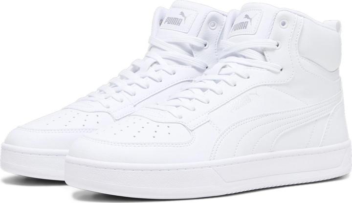 Immagine prodotto Puma Caven 2.0 Mid (37.5)