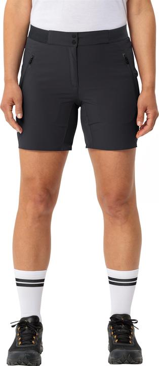 Actual product image Vaude Scopi LW Shorts II (42, L)