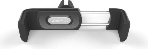 Actual product image Kenu Airframe+ | Compact Vent Mount