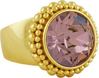 Oro, Rosa