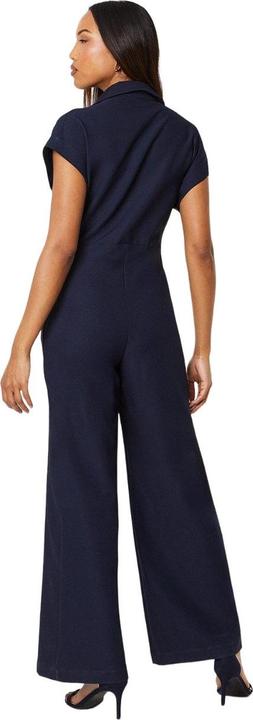 Immagine prodotto Disney Princess Tuta Cravatta anteriore Donna (46 D)