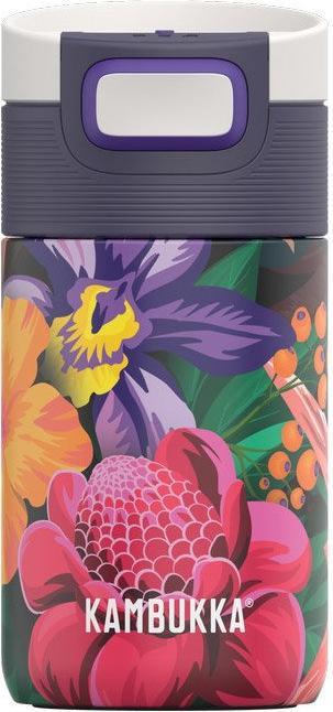 Actual product image Kambukka Etna (0.30 l)