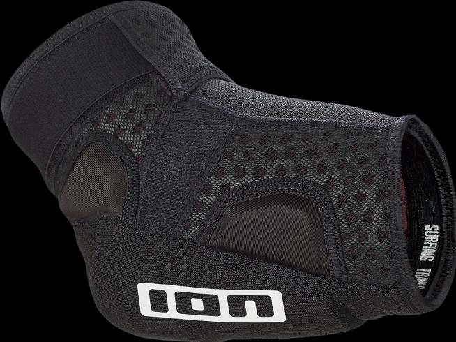 Produktbild ION E-Pact (M, Ellbogenschoner, Paar)