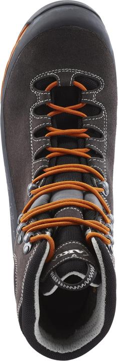 Immagine prodotto AKU Scarpe Superalp GTX (41)