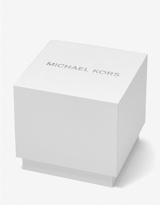 Produktbild Michael Kors Mini Lennox (Analoguhr, 33 mm)