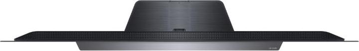 Actual product image LG OLED77C17LB (77", OLED, 4K)