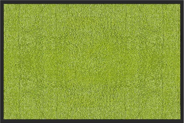 Citron vert