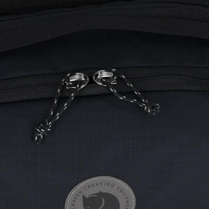 Produktbild Fjällräven Abisko Hip Pack 6
