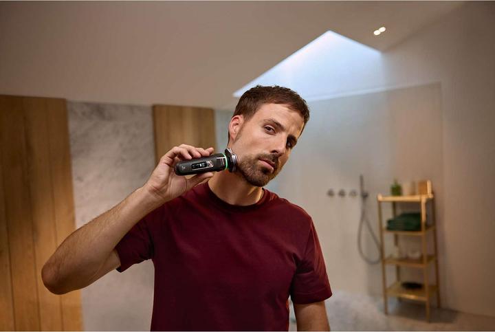 Immagine prodotto Philips Series i9000 Prestige