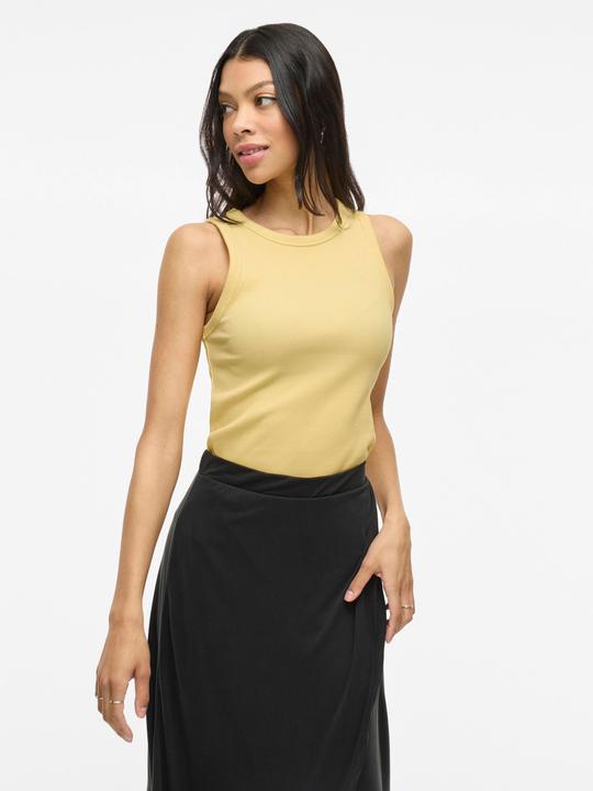 Actual product image Vila Rundhals Top (XL)