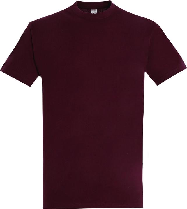 Sols Imperial TShirt Kurzarm